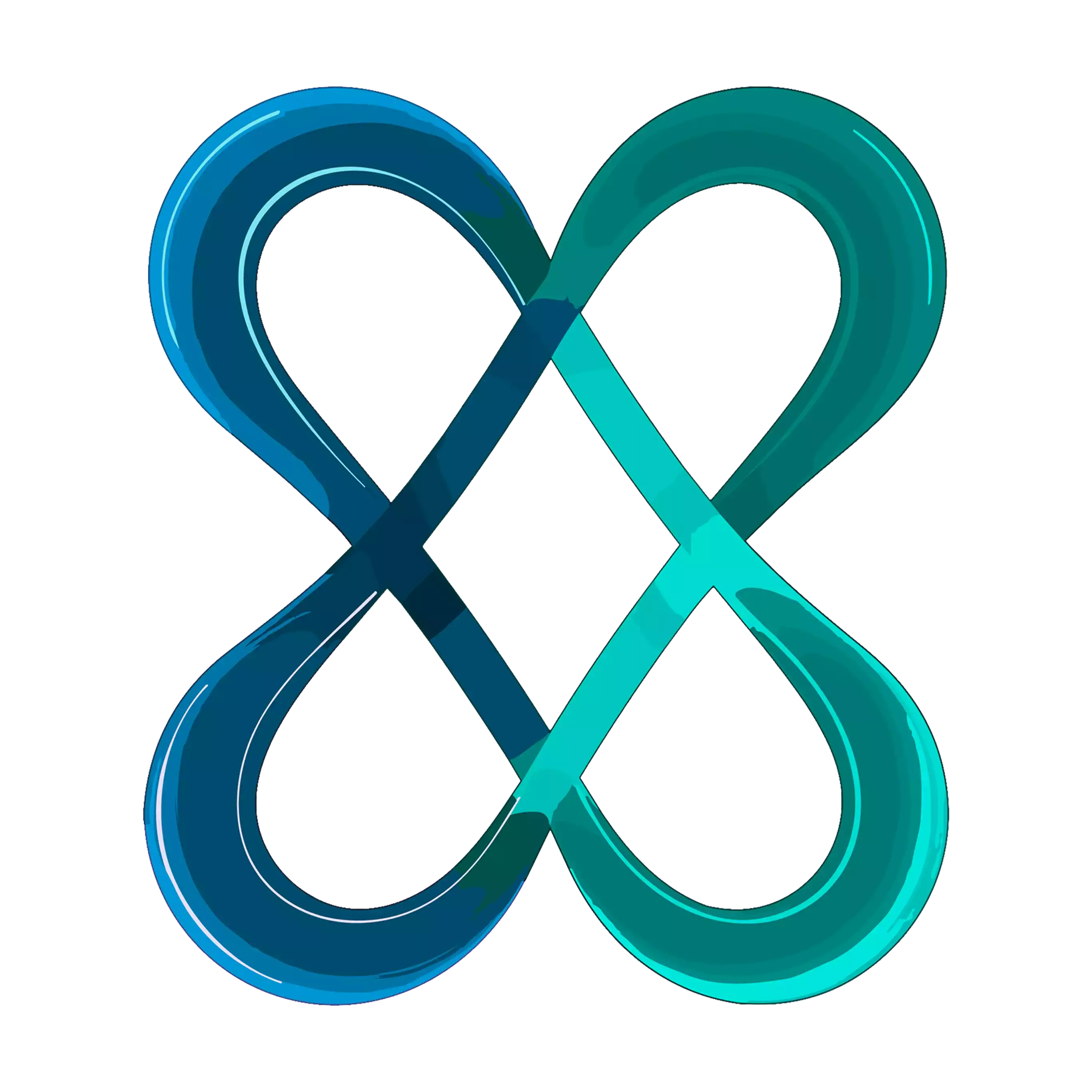 Logo of My Integration